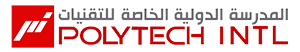 L'international des sciences arts et technologies de tunis: POLYTECH-INTL