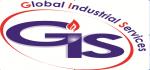 GLOBAL INDUSTRIE SERVICES