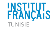 INSTITUT FRANAIS DE TUNISIE