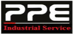 PPE INDUSTRIAL SERVICE