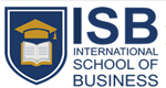 International School of Business Sfax 
