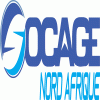 SOCAGE NORD AFRIQUE