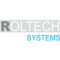 ROLTECH SYSTEMS