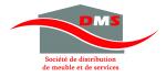 DMS (SDMEUBLE)