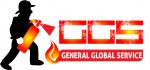 GENERAL GLOBAL SERVICE 