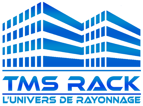 TMS RACK , L'UNIVERS DE RAYONNAGE