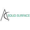 AC SOLID SURFACE