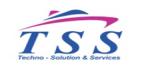 TECHNO SOLUTIONS & SERVICES
