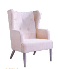 Fauteuil IMPERIAL