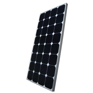 Modules Photovoltaques: Lorentz LA100-12S