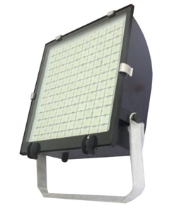 Projecteur d'clairage extrieur  LED 
