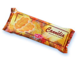 Biscuits Cannlia