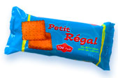 Biscuits Petit Rgal