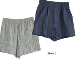 Vtements pour hommes: Shorts