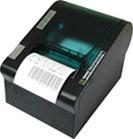 Imprimante ticket de caisse 