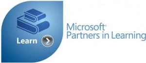 Cursus de Formation et Certification par Technologie Microsoft 