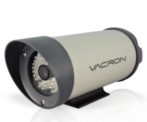 Camra  infrarouge extrieure VACRON 540TVL