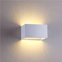 Eclairage intrieur  LED Small Butterfly LED