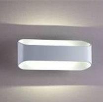 Eclairage intrieur  LED Artemide wall fixture