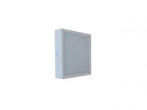 Eclairage intrieur  LED Square wall fiwture