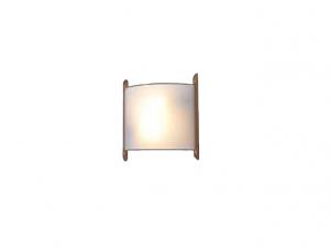 Eclairage intrieur  LED Hypnotic wall fixture 