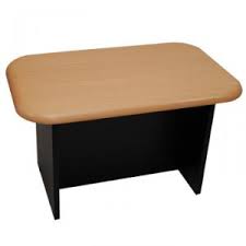 Table basse MASTER 