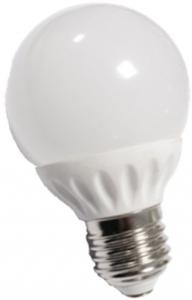 Ampoule  LED Vnus 