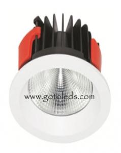 Spots d'clairage  LED CADELL15W