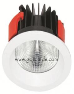 Spots d'clairage  LED CADELL30W