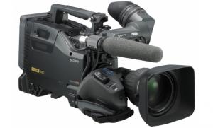 Camscope HDCAM 