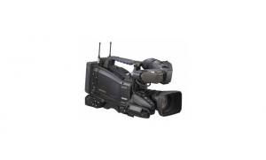 Camscope XDCAM EX SD/Full HD