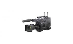 Camscope XDCAM HD422 Full HD