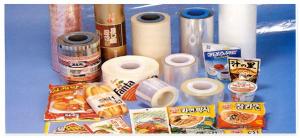 Conception et fabrication de tous types d'emballages plastique