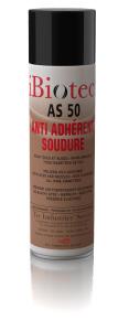 ANTI-ADHRENT SOUDURE (AS 50)