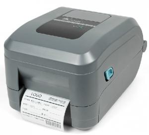 Imprimante Zebra Bureautique GT800