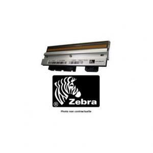 Tte impression pour imprimante premium ZEBRA