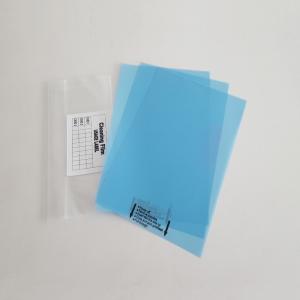 Kit de nettoyage ZEBRA pour imprimante code  barre