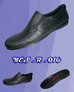 Chaussure R 016