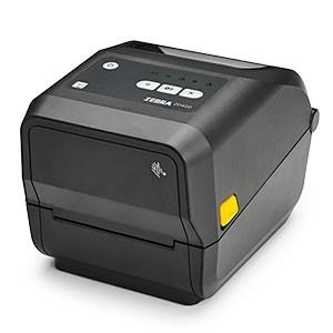 Imprimante  Zebra ZD420t TT 203 dpi - USB