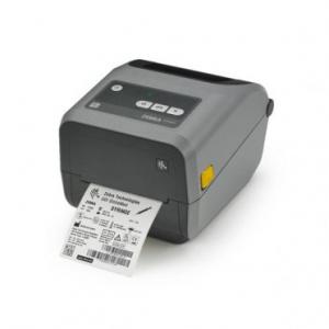 Imprimante Zebra ZD620 Transfert thermique 