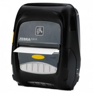 Imprimante code  barres Zebra ZQ510 - SANS FIL