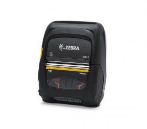Imprimante mobile Zebra ZQ511- SANS FIL 