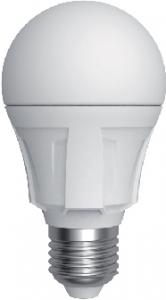 LAMPE LED GLS E27 220V 12W DIMM