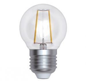 LAMPE LED MICRO-BALL 220V E27 4W