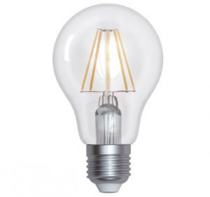 LAMPE LED GRS- 220V E27 6W