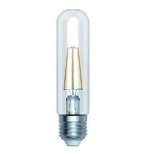 LAMPE LED A FILAMENT T30 E27 220V 6W