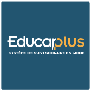 EducaPlus Tunisie 
