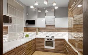 Solid Surface _ Cuisines 