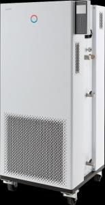 Cryo-thermostat de process INTEGRAL  XT-LAUDA