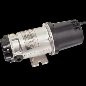 Dtecteur de gaz fixe-technologie infrarouge-GD10P-OLDHAM